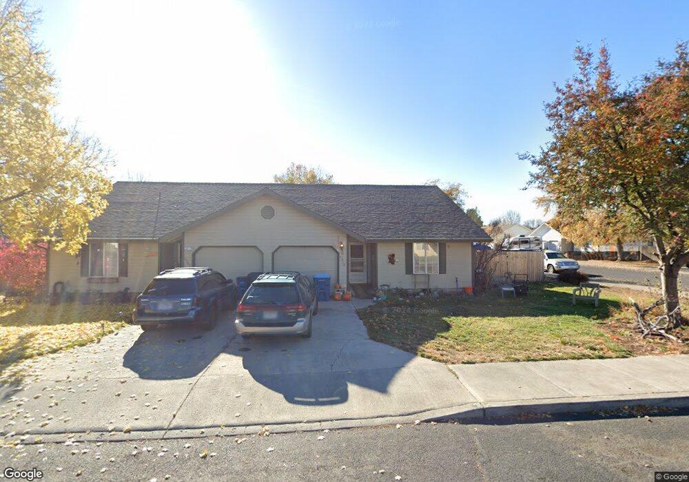 2758 SW Umatilla Ave, Redmond, OR 97756 - photo 1