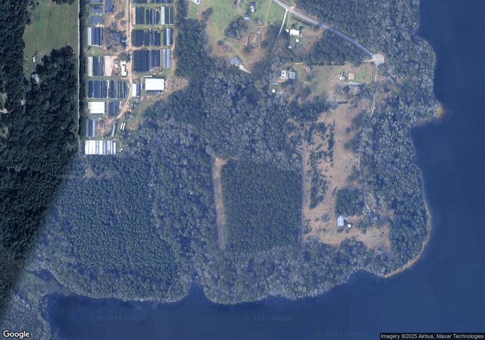 13251 Howells Ferry Rd, Wilmer, AL 36587 - photo 1