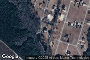 299 Fairfield Dr, Odum, GA 31555
