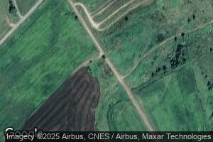 156 Niles Rd, Newport Center, VT 05857