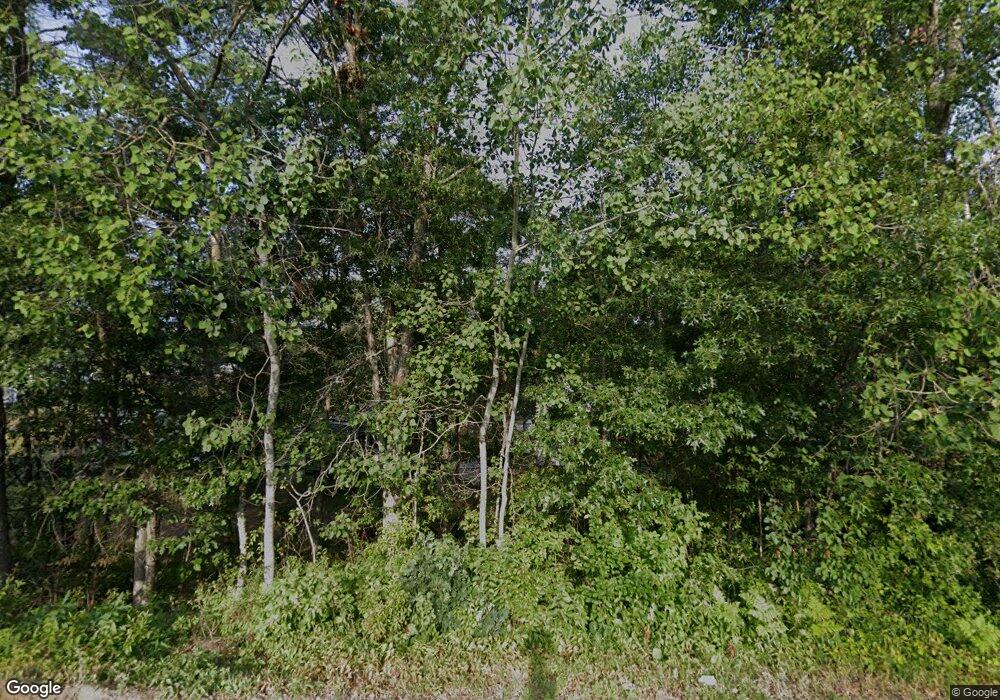 28281 County Road C, Webster, WI 54893 - photo 1