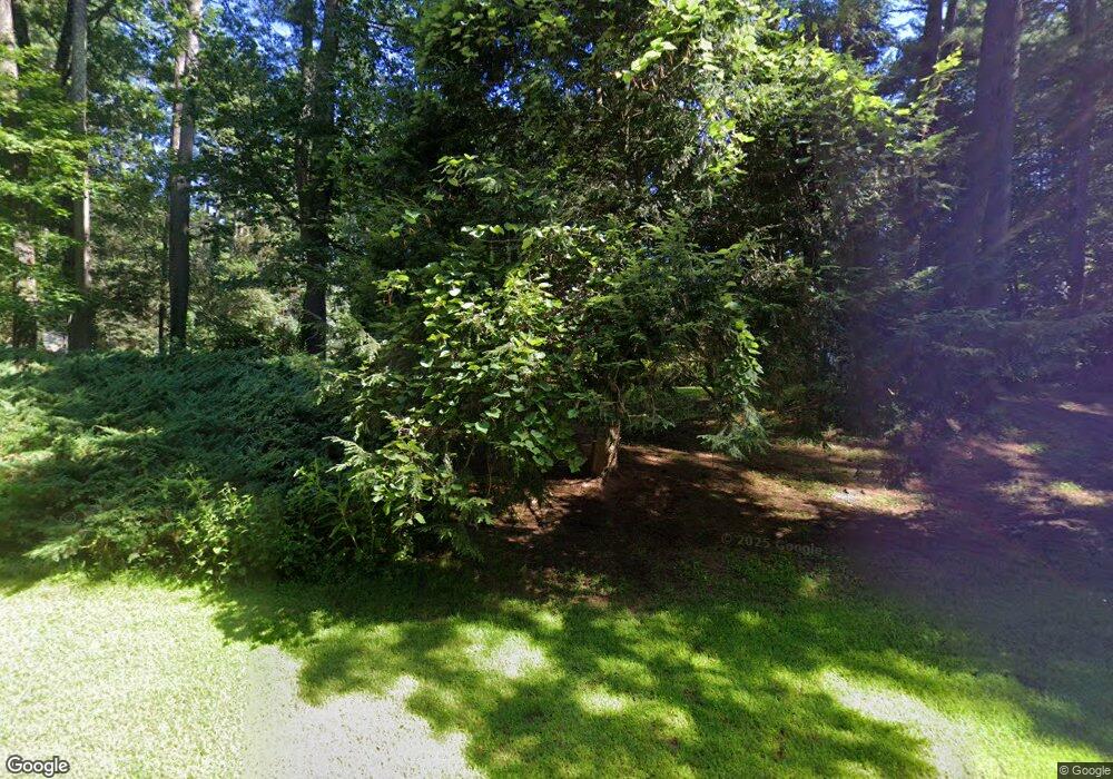 4 Elcy Way, Simsbury, CT 06070 - photo 1