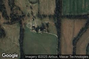 15499 County Road 232, Campbell, MO 63933