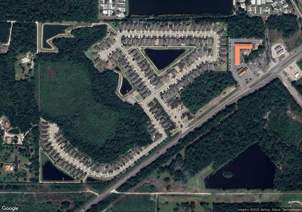 5201 Extravagant Ct unit 32926, Cocoa, FL 32926 - photo 1