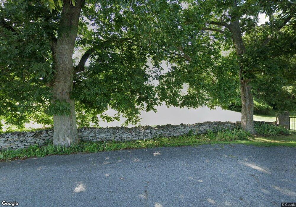 1240 Moran Rd, Franklin, TN 37069 - photo 1