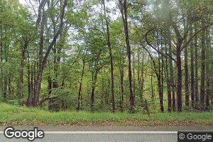 9274 Woolwine Hwy, Woolwine, VA 24185