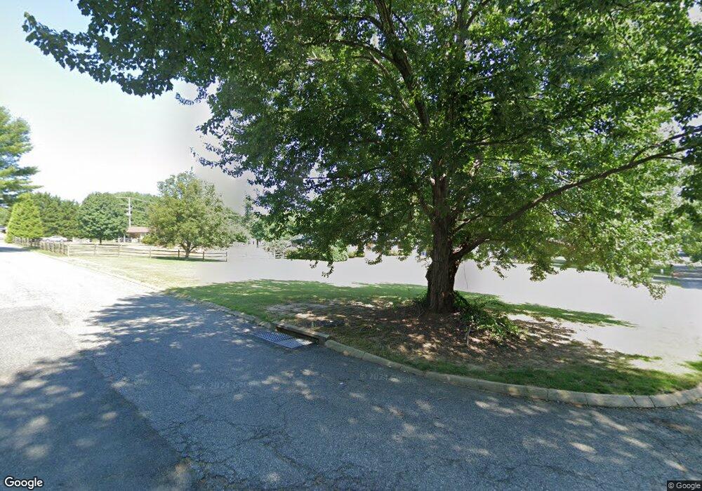 3005 Andover Rd, Forest Hill, MD 21050 - photo 1