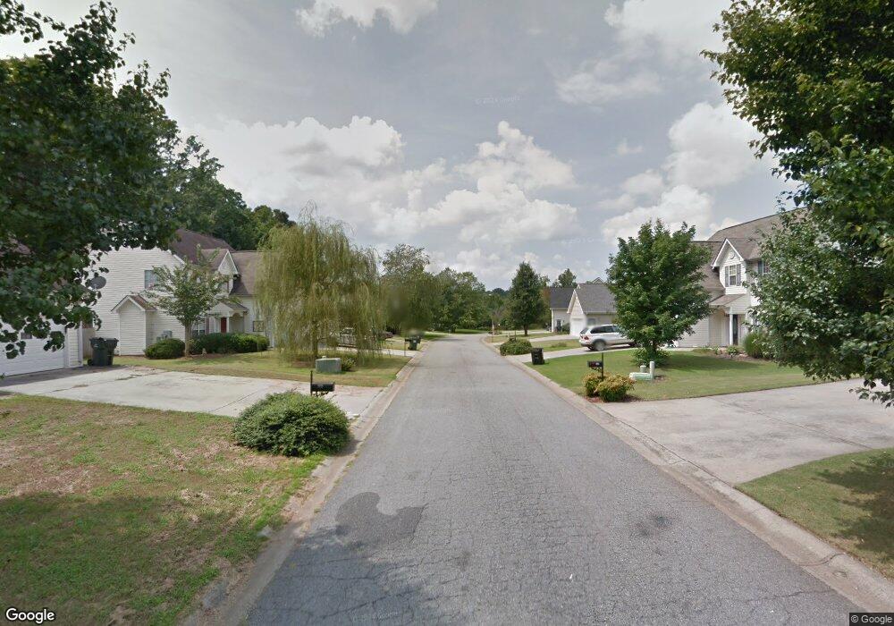 0 Apache Dr unit 7275028, Canton, GA 30115 - photo 1