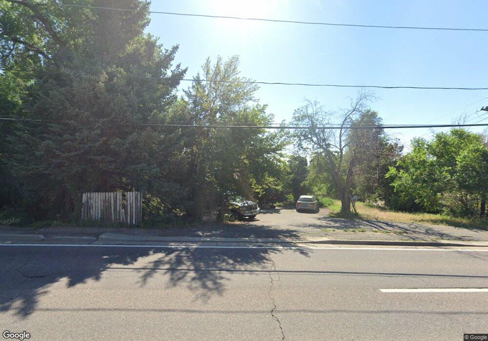 1850 Kipling St, Lakewood, CO 80215 - photo 1