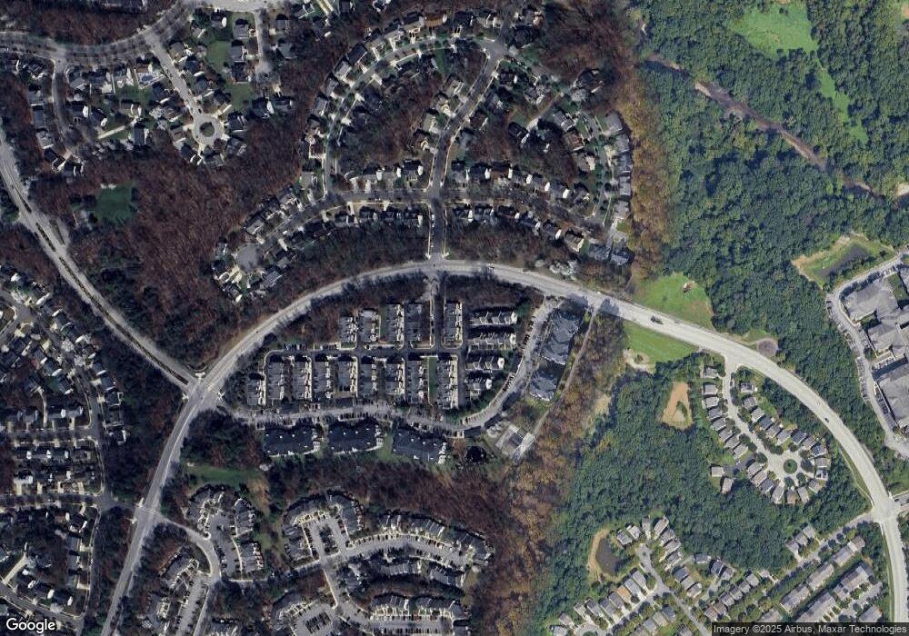 104 Autumn End Place, Laurel, MD 20724 - photo 1