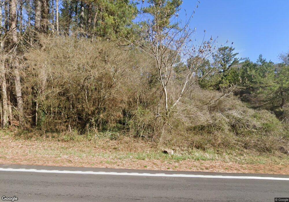 70 Flakes Rd, Stockbridge, GA 30281 - photo 1