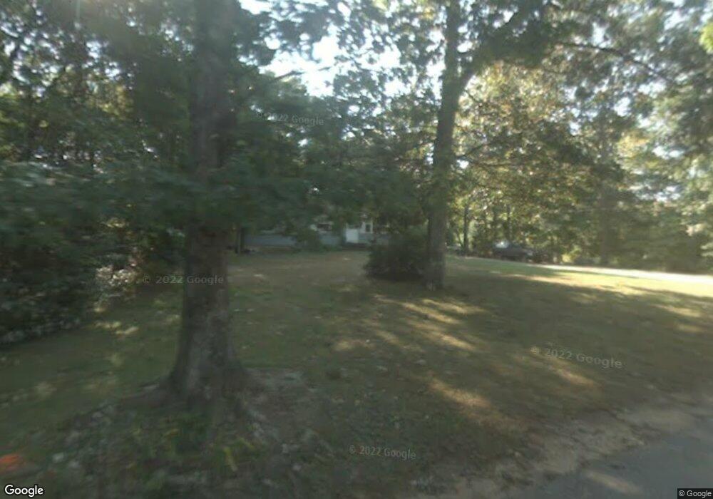 14 Dutton Rd, Colchester, CT 06415 - photo 1