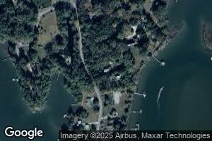 12069 Blue Teal Ln, MacHipongo, VA 23405