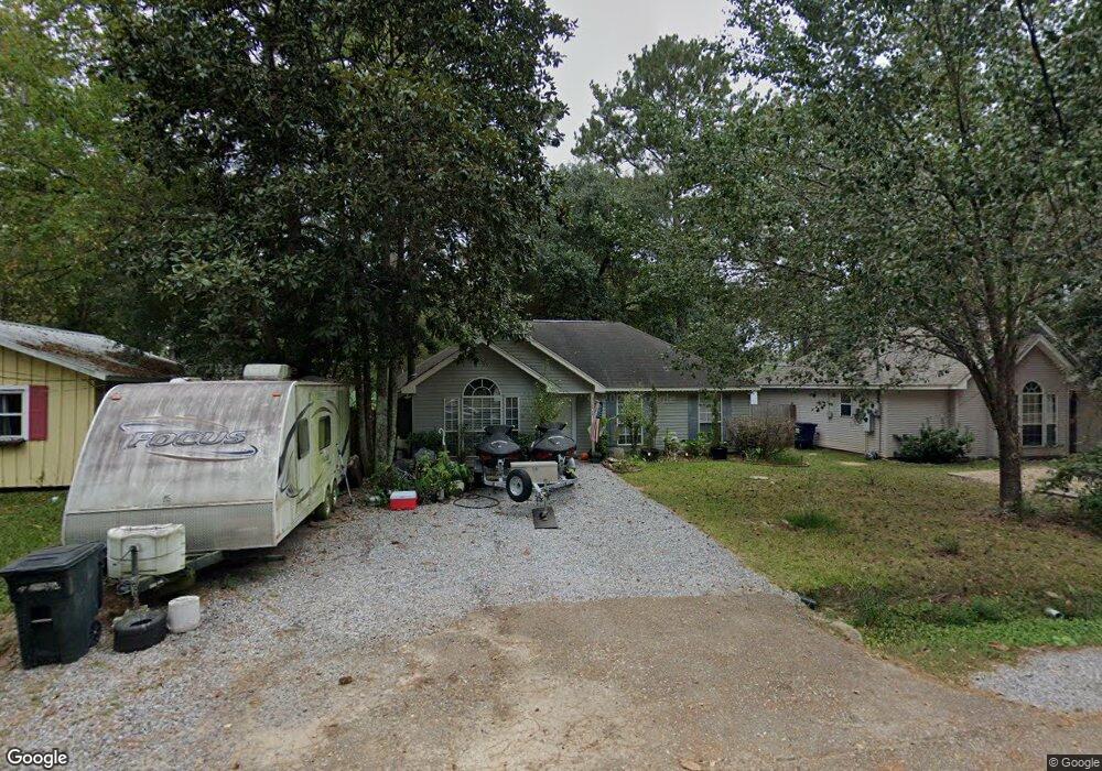 70283 1st St, Covington, LA 70433 - photo 1