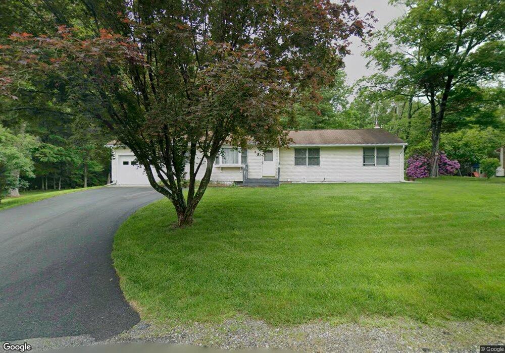 4 Clearview Cir, Newton, NJ 07860 - photo 1