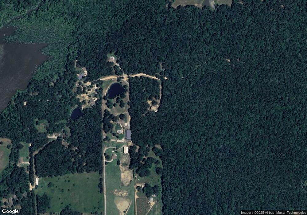 4556 County Road 757, Jonesboro, AR 72405 - photo 1