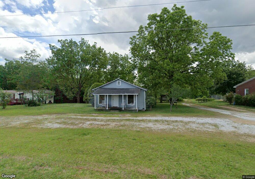 449 Coffee Rd, Walhalla, SC 29691 - photo 1