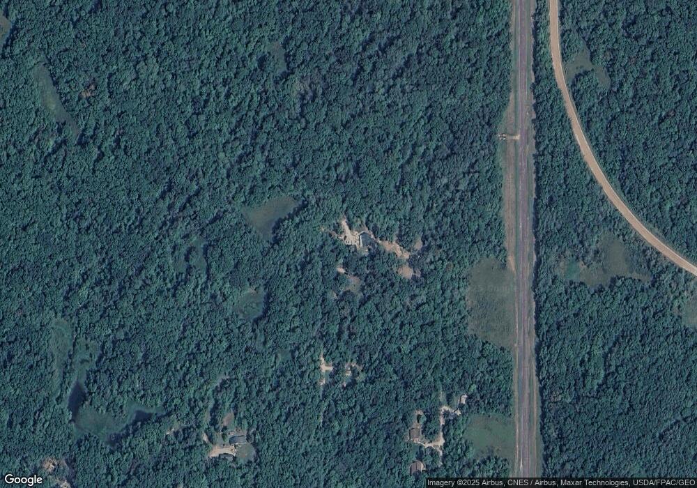 7899 E Haven Trail, Randall, MN 56475 - photo 1