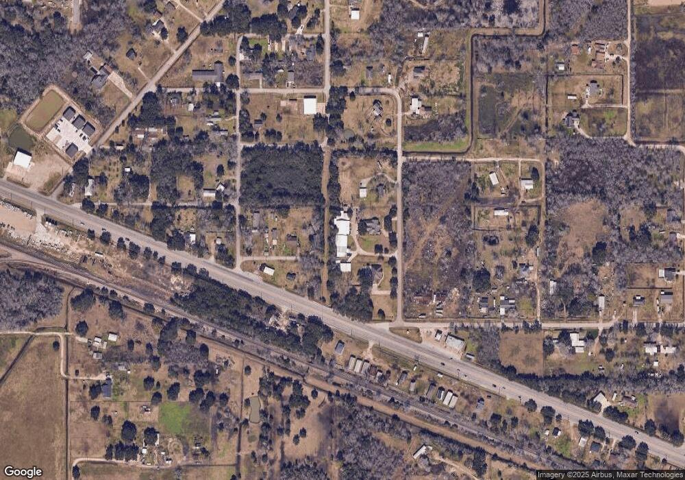 211 Avenue D, Alvin, TX 77511 - photo 1