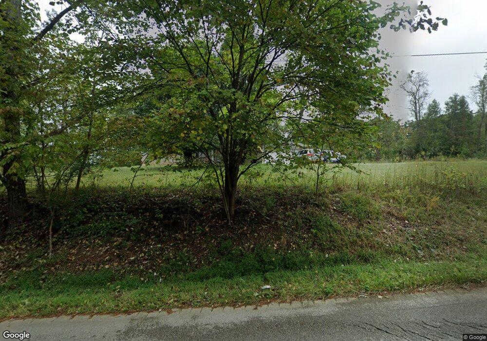 7031 Rush Branch Rd, Somerset, KY 42501 - photo 1