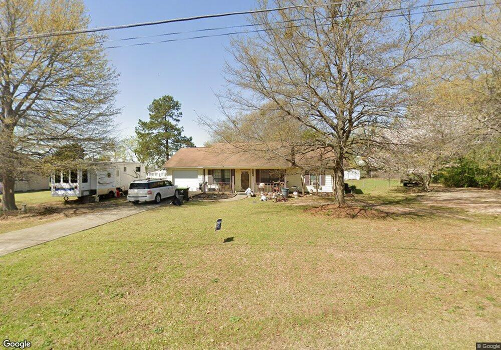 128 Amanda Dr, Byron, GA 31008 - photo 1