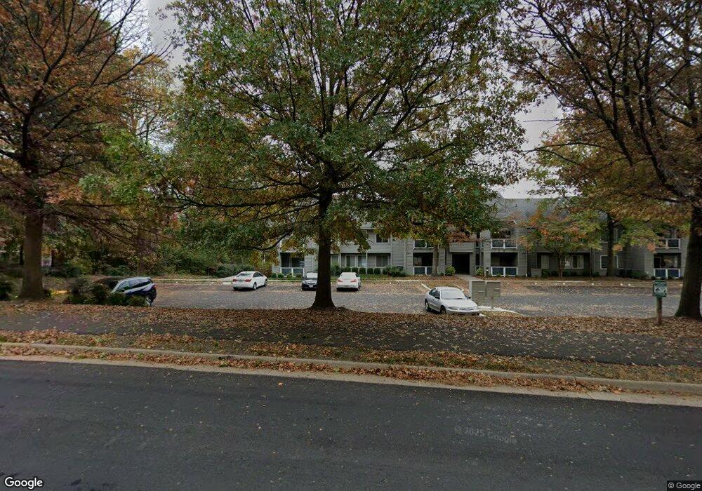 11701-A Summerchase Cir, Reston, VA 20194 - photo 1