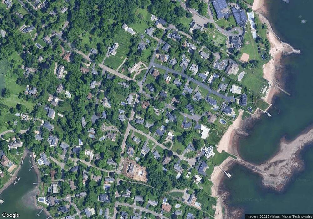 1015 Nautilus Ln, Mamaroneck, NY 10543 - photo 1