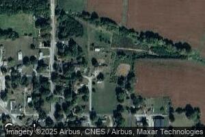 305 Shawnee St, Attica, IN 47918