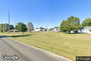 311 N Henderson St, Alexis, IL 61412