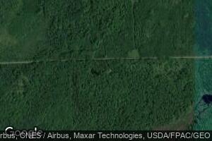 W2261 Poertner Rd, Granton, WI 54436