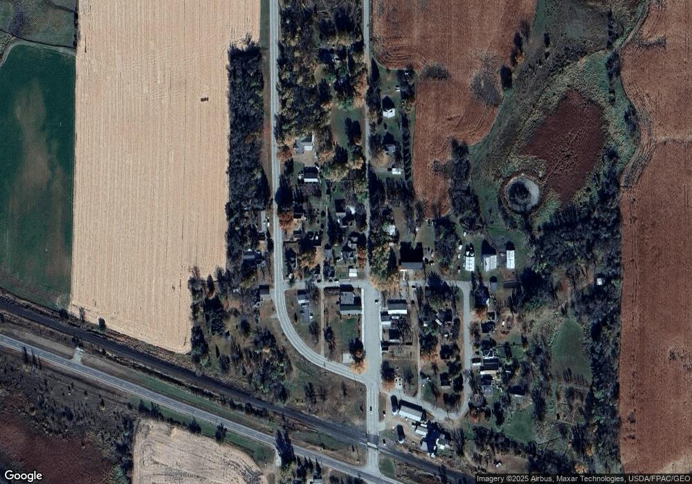 49 Stanley Ave N, Farwell, MN 56327 - photo 1