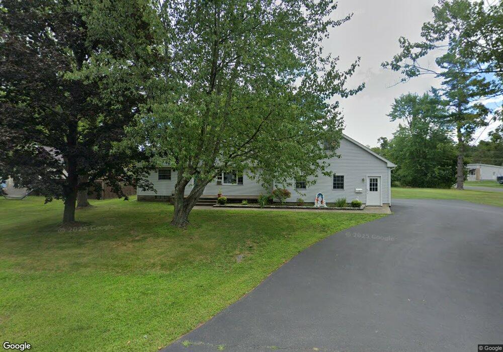 13 Phillips Rd, Rensselaer, NY 12144 - photo 1