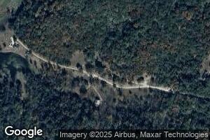 25 Milo Rd, Tuscumbia, MO 65082