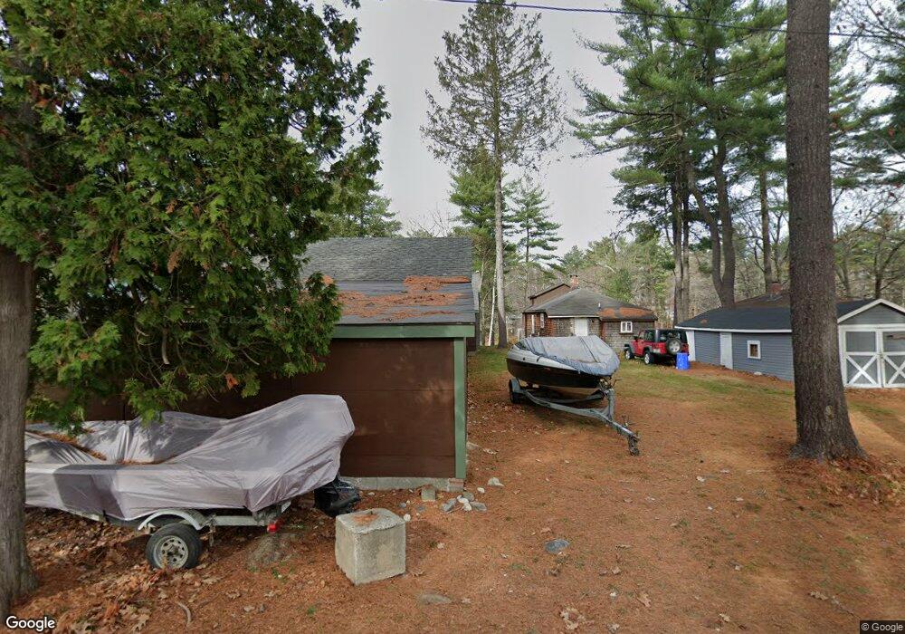 8 Shore Rd, Windham, ME 04062 - photo 1