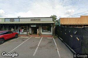 66-200 Kamehameha Hwy Unit C, Haleiwa, HI 96712