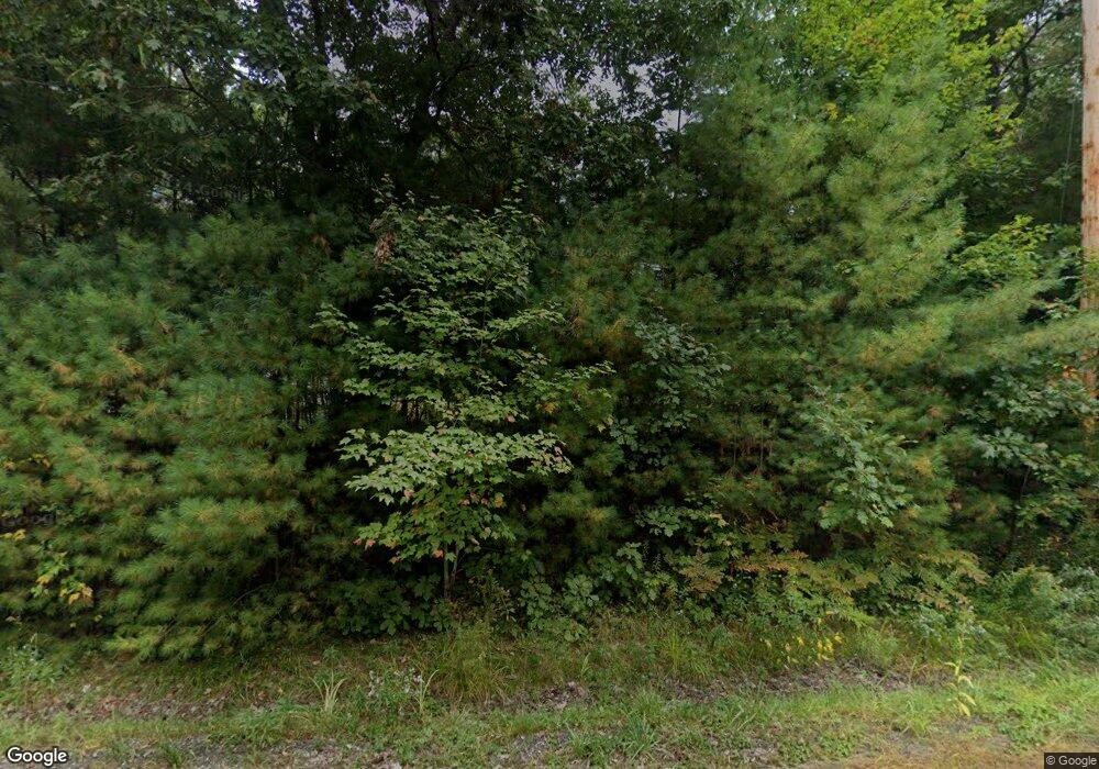 38-R Patriot Way, Durham, ME 04222 - photo 1