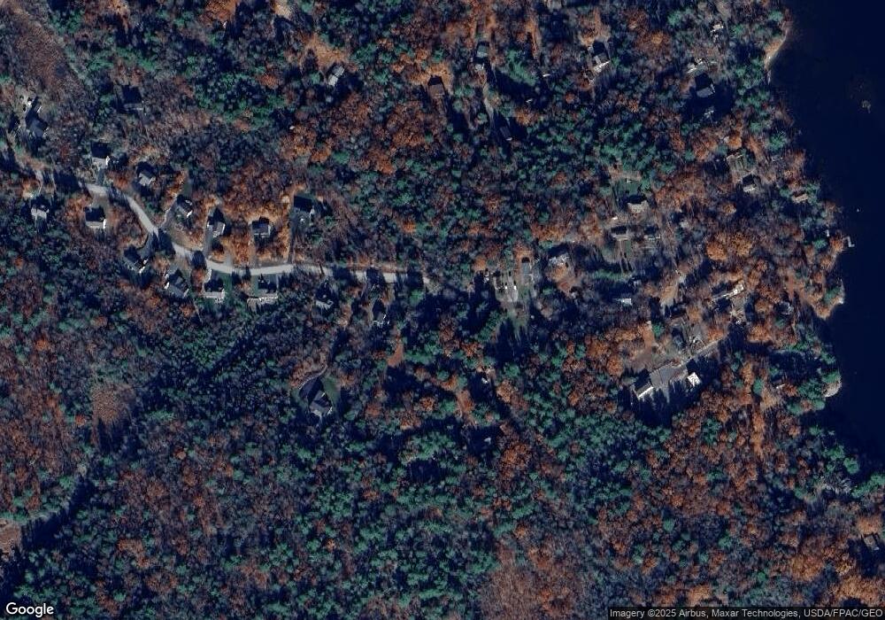 21 Overlook Rd, Windham, ME 04062 - photo 1