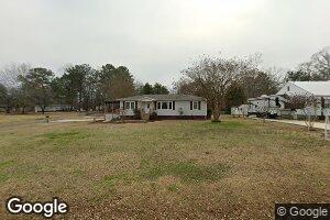129 York St, Sumiton, AL 35148