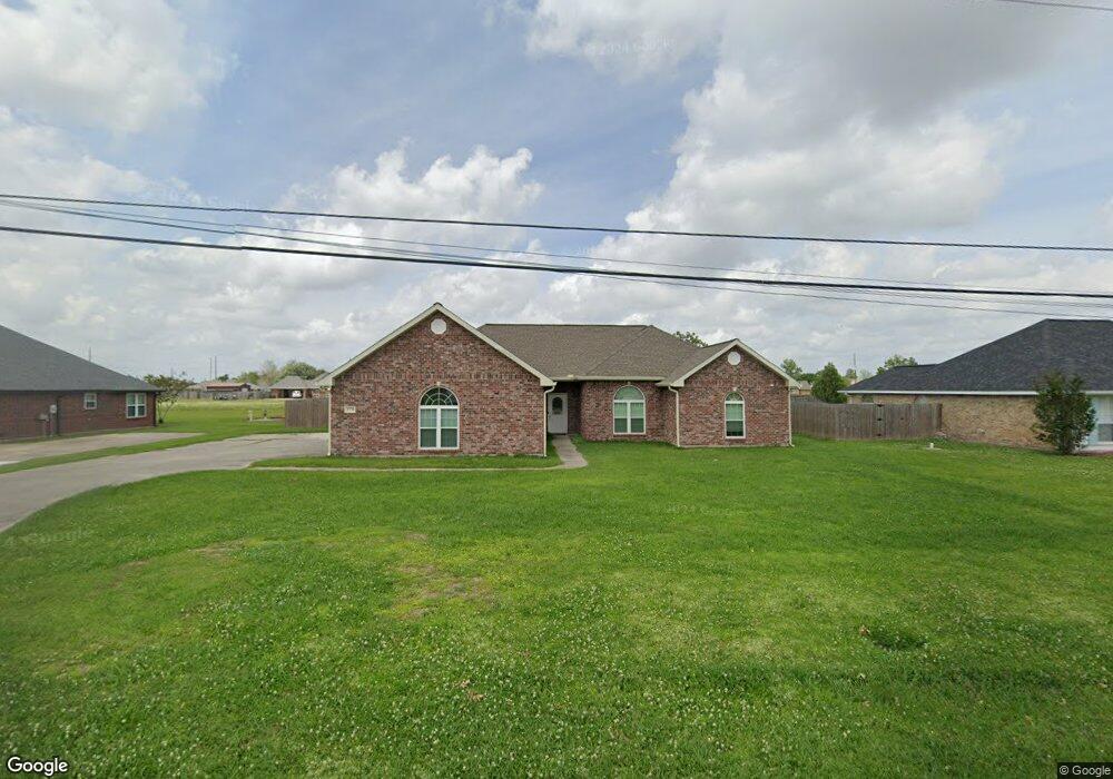 2770 Seth Ln, Lake Charles, LA 70605 - photo 1