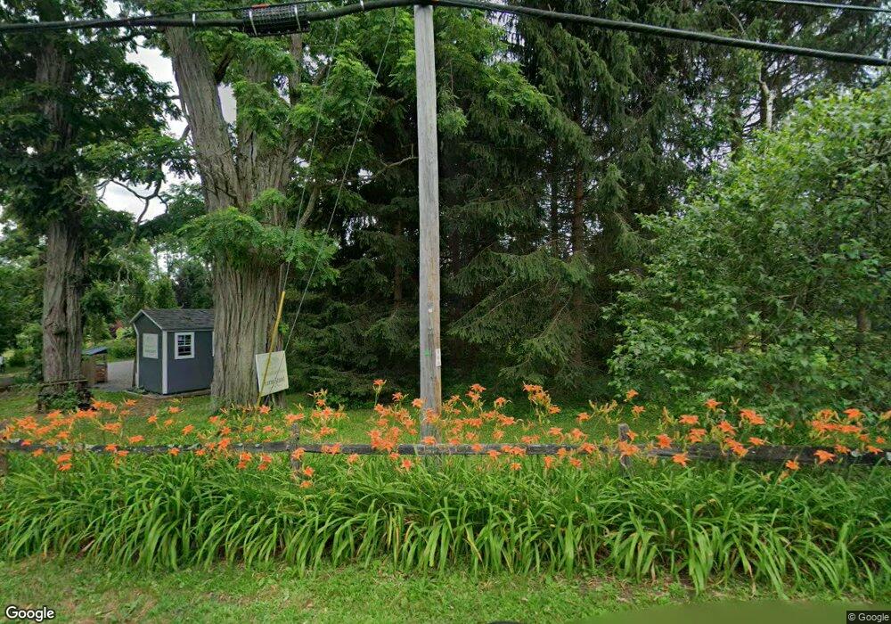 4 Bower Rd, Poughkeepsie, NY 12603 - photo 1