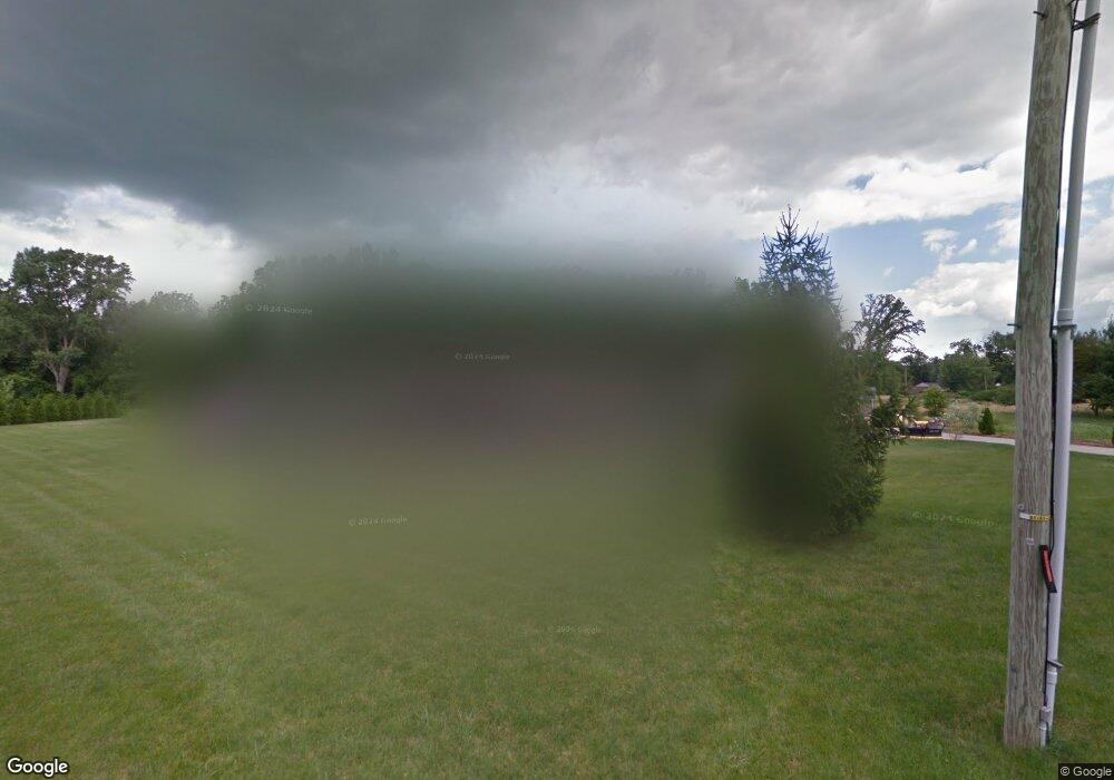 3274 Spring View Dr, Lima, OH 45805 - photo 1