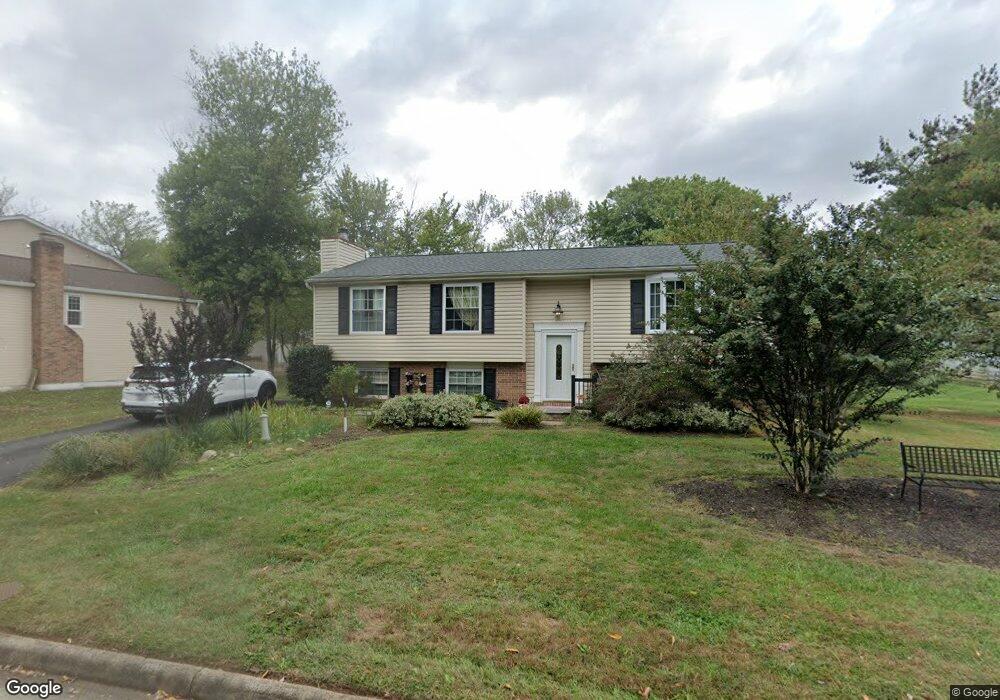 12803 Awbrey Ct, Herndon, VA 20171 - photo 1