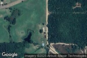 185 Woodrow Ezell Rd, Conehatta, MS 39057