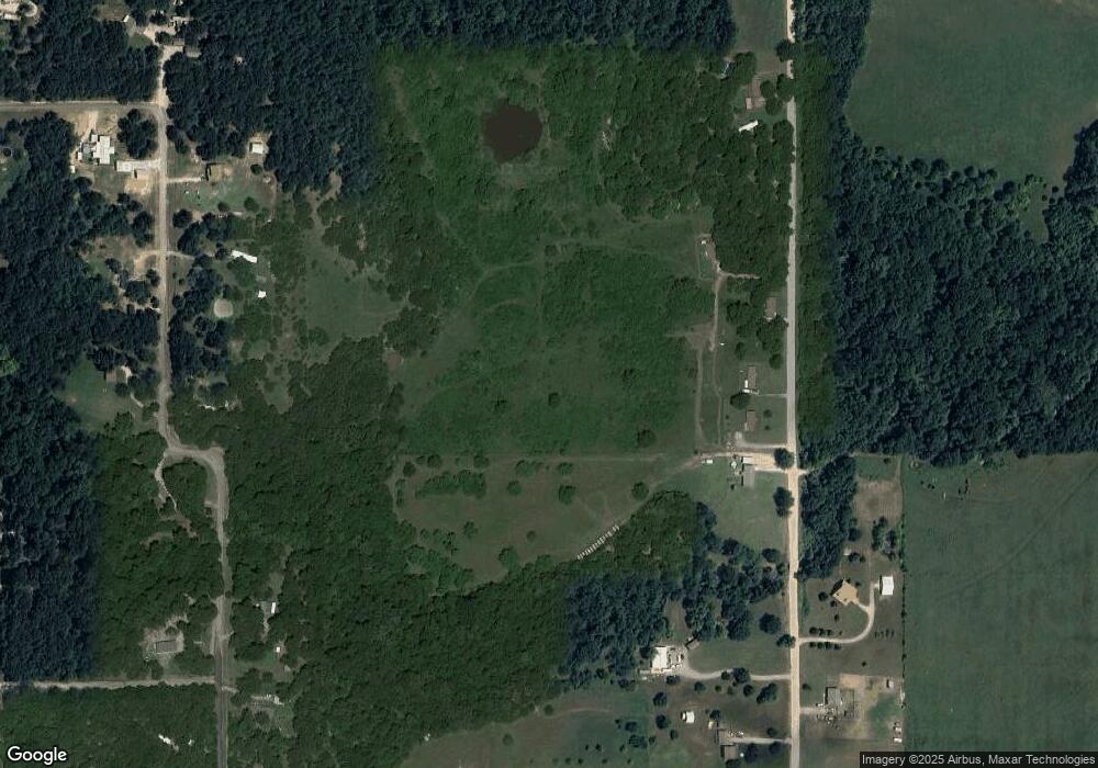 9596 S 177th West Ave, Sapulpa, OK 74066 - photo 1