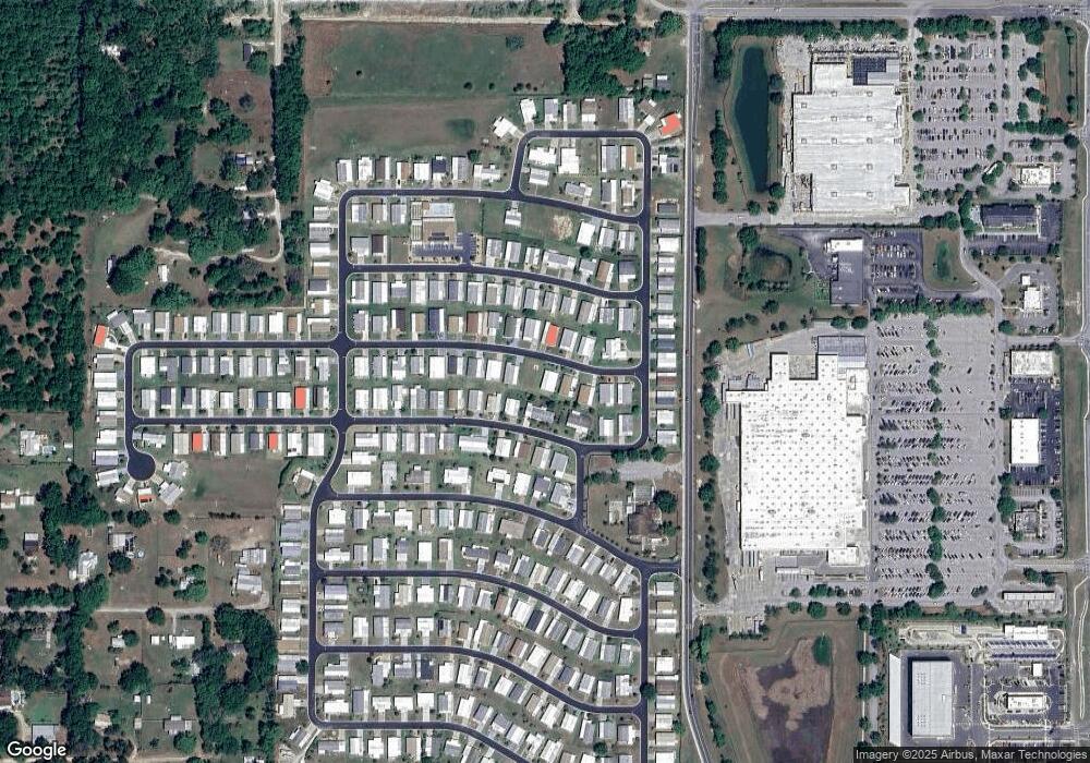 37618 Gill Ave, Zephyrhills, FL 33541 - photo 1