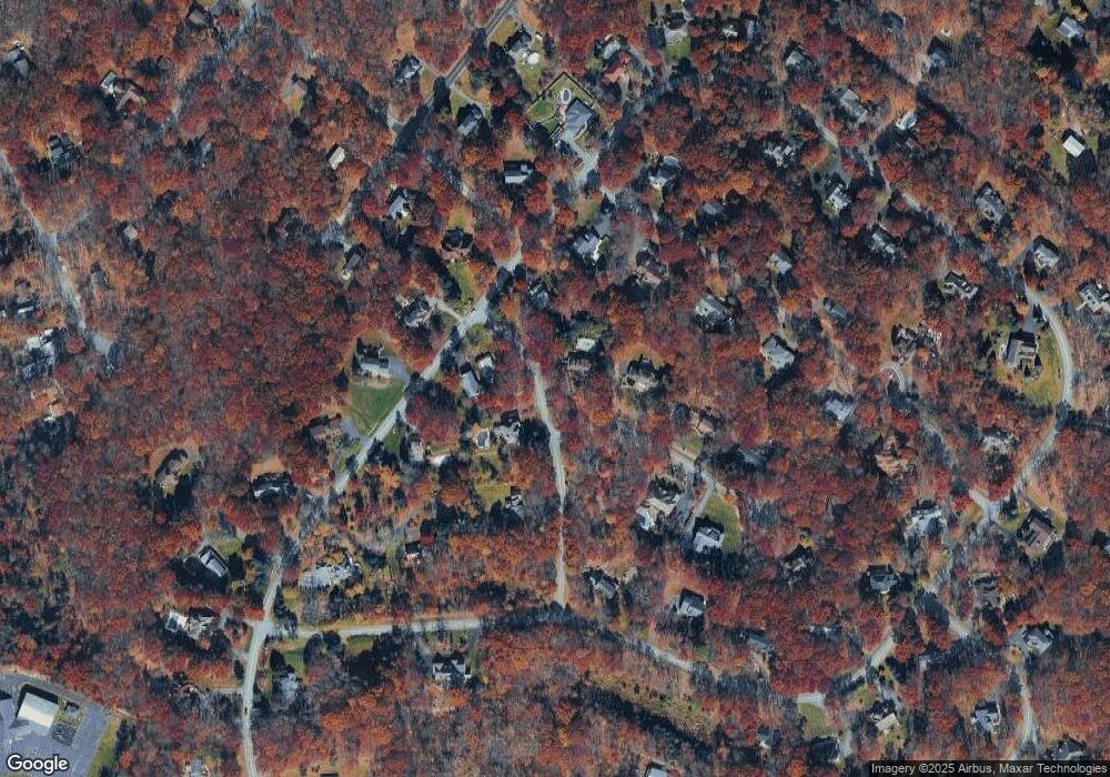 11 Saunders Ct, Cresco, PA 18326 - photo 1