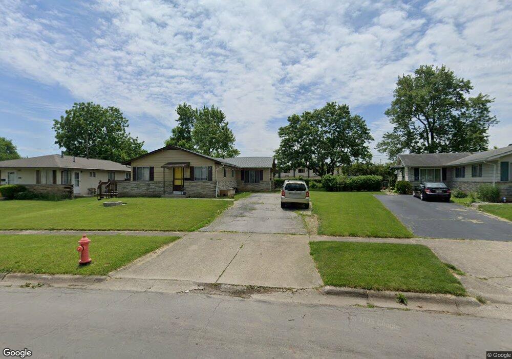 1227 Chesterton Ln unit 229, Columbus, OH 43229 - photo 1