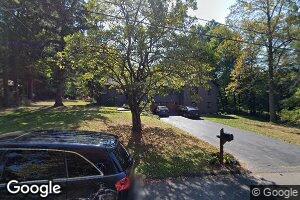 86 Burrows Ln, Blauvelt, NY 10913