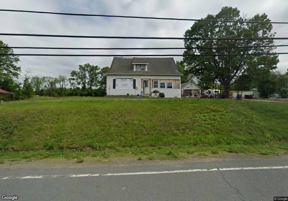 1208 Spring Ave, Wynantskill, NY 12198 - photo 1