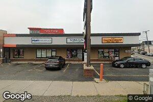 1885 Revere Beach Pkwy, Everett, MA 02149